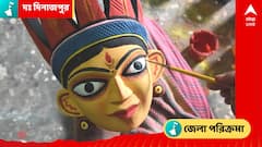 পাল যুগের নিদর্শন, আন্তর্জাতিক বর্ডার চেকপোস্ট, তেভাগা আন্দোলন; একনজরে নজরকাড়া দক্ষিণ দিনাজপুর...