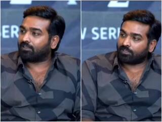 Vijay Sethupathi का वीडियो सोशल मीडिया पर वायरल, डायटिंग को लेकर बोल रहे हैं ये मजेदार बात