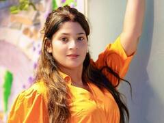 'मैंने नहीं की कोई बदसलूकी, पृथ्वी शॉ ने मेरे प्राइवेट पार्ट...', ABP न्यूज पर बोलीं सपना गिल