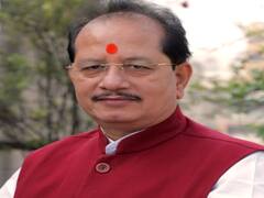 नेता प्रतिपक्ष विजय सिन्हा बोले- बिहार के दो सभाओं में गरजेंगे अमित शाह, विरोधियों की उड़ेगी नींद