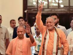 बजट के बाद सीएम योगी ने होली से पहले दिया बड़ा तोहफा, अब पूरा किया ये चुनावी वादा