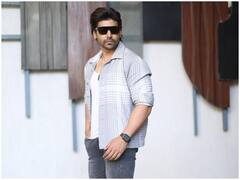 Gurmeet Choudhary Birthday: 'राम' बनने से पहले चौकीदारी करते थे गुरमीत चौधरी, पहले शो के बाद तीन साल तक नहीं मिला था काम