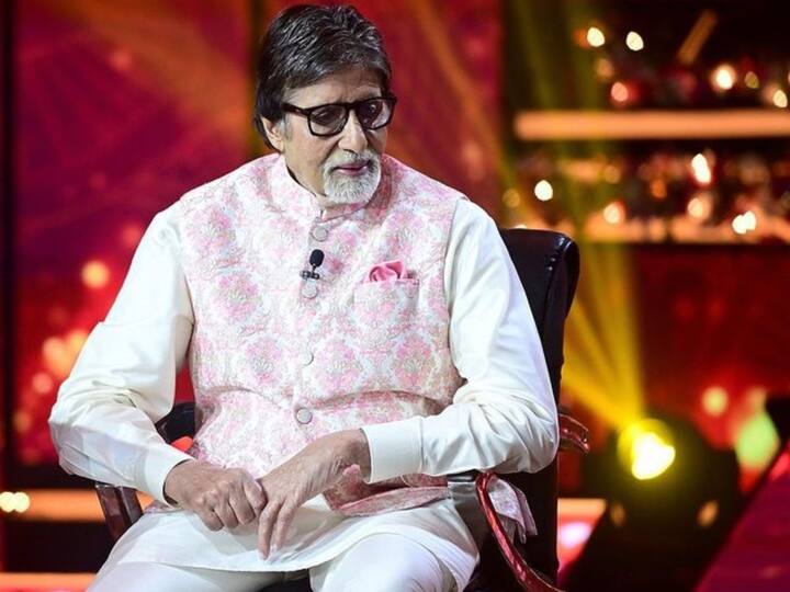 ‘कौन बनेगा करोड़पति’ के सेट पर अक्सर बिग बी अपनी फिल्मों और पर्सनल लाइफ से जुड़ी दिलच्सप बातें फैंस के साथ शेयर करते हैं.