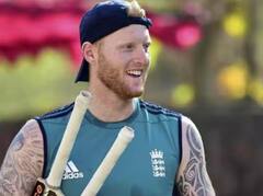 IPL 2023: ਕਾਇਲ ਜੈਮਸਨ ਦੇ ਬਾਹਰ ਹੋਣ ਤੋਂ ਬਾਅਦ CSK ਨੂੰ ਲੱਗਿਆ ਇੱਕ ਹੋਰ ਝਟਕਾ, ਪਲੇਆਫ 'ਚ ਨਹੀਂ ਨਜ਼ਰ ਆਉਣਗੇ ਬੇਨ ਸਟੋਕਸ