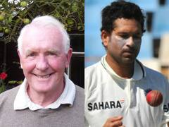 Photo: भारतीय क्रिकेट इतिहास के 5 सबसे बड़े विवाद, गांगुली से लेकर धोनी और सचिन भी हैं शामिल