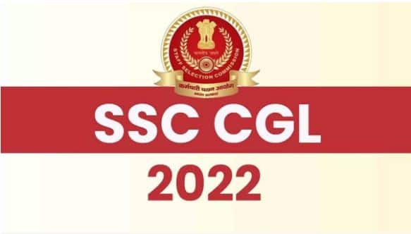 30 lakh candidates included in CGL Tier 1 to download score card from today SSC CGL Tier 1 Score Card : ਸੀਜੀਐੱਲ ਟਿਅਰ 1 'ਚ ਸ਼ਾਮਲ 30 ਲੱਖ ਉਮੀਦਵਾਰ ਅੱਜ ਤੋਂ ਡਾਊਨਲੋਡ ਕਰਨ ਸਕੋਰ ਕਾਰਡ