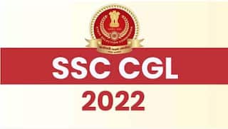 SSC CGL Result 2022: Scorecard For Tier 1 Exam Releasing Today