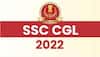 SSC CGL Tier 1 Score Card : ਸੀਜੀਐੱਲ ਟਿਅਰ 1 'ਚ ਸ਼ਾਮਲ 30 ਲੱਖ ਉਮੀਦਵਾਰ ਅੱਜ ਤੋਂ ਡਾਊਨਲੋਡ ਕਰਨ ਸਕੋਰ ਕਾਰਡ