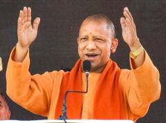 महाकुंभ को भव्य बनाने के लिए योगी सरकार ने खोला खजाना, बजट में 2500 करोड़ का प्रावधान