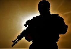 पाकिस्तान का हर आतंकी खोज रहा सेफ हाउस, हिजबुल के टॉप कमांडर की हत्या के बाद उड़ी नींद