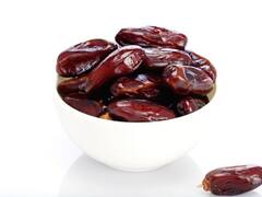 Health: શિયાળામાં ખજૂર ખાવાના છે અનેક ફાયદા, જાણો તેના વિશે