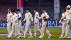 '১০ ম্যাচের সিরিজে ১০-০ জিতত ভারত', অজি দলকে 'ডুপ্লিকেট' বলে কটাক্ষ হরভজনের