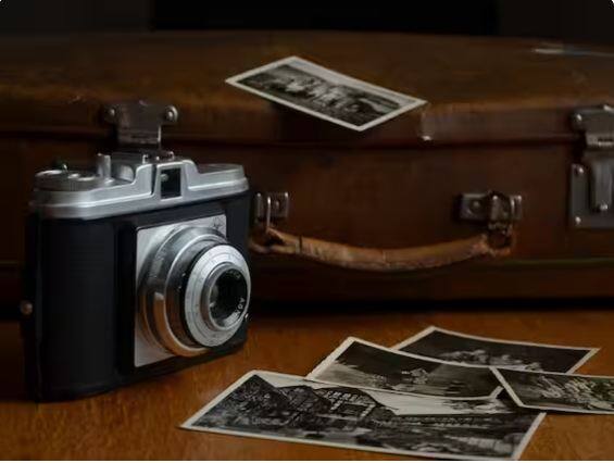 ਤੁਹਾਨੂੰ ਆਪਣੇ ਗਾਹਕਾਂ ਦੀਆਂ ਲੋੜਾਂ ਮੁਤਾਬਕ ਆਪਣਾ ਕੰਮ ਕਰਨਾ ਚਾਹੀਦਾ ਹੈ। ਤੁਸੀਂ ਉਨ੍ਹਾਂ ਨਾਲ ਚੰਗੀ ਤਰ੍ਹਾਂ ਗੱਲ ਕਰੋ ਤੇ ਉਨ੍ਹਾਂ ਦੇ ਦ੍ਰਿਸ਼ਟੀਕੋਣ ਨੂੰ ਚੰਗੀ ਤਰ੍ਹਾਂ ਸਮਝੋ ਅਤੇ ਉਸੇ ਤਰ੍ਹਾਂ ਕੰਮ ਕਰੋ।