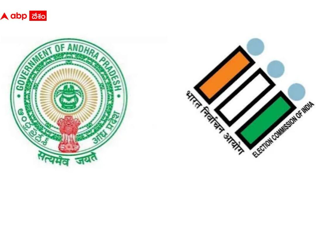 Chittoor MRO Parvathi shall not be involve in biennial Election of MLCs DNN Chittoor MRO: చిత్తూరు తహసీల్దార్ పై ఎన్నికల సంఘం చర్యలు, కలెక్టర్ కు ఆదేశాలు