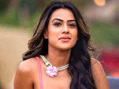 टीवी की इस भोली भाली एक्ट्रेस ने वेब सीरीज में दिए थे लैसबियन सीन, देखते ही दर्शकों की छूट गए थे पसीने