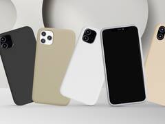 वनप्लस, शाओमी से लेकर मोटोरोला तक, MWC 2023 में कई स्मार्टफोन हो सकते हैं पेश