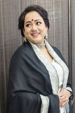 Aparajita Adhya Birthday: 'স্বাস্থ্যবতী' বলে ছবি থেকে বাদ! প্রসেনজিতের নায়িকা হয়ে উত্তর দিয়েছিলেন অপরাজিতা