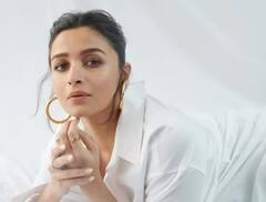 आलिया भट्टच्या घरातून लीक झालेल्या फोटोप्रकरणी मुंबई पोलीस अ‍ॅक्शनमोडमध्ये; अभिनेत्रीशी साधला संपर्क