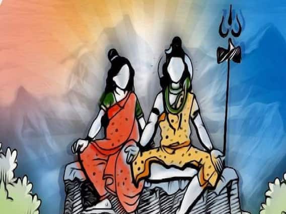 હોલાષ્ટકમાં ભગવાન વિષ્ણુના મંત્રોનો જાપ કરવો જોઈએ. આ સાધકને દરેક ખરાબ અસરથી બચાવશે. હોલાષ્ટકમાં હવન વગેરેનું આયોજન કરવું પણ શુભ માનવામાં આવે છે.