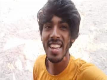 Viral Bihar Man Song: Latest News, Photos and Videos on Viral Bihar Man Song - ABP Live Viral Bihar Man Song: Latest News, Photos and Videos on Viral Bihar Man Song - ABP Live