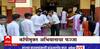 Exam Copying Special Report :कॉपी न पुरवल्याने एजंटला मारहाण, अहमदनगरमध्ये कॉपीमुक्त अभियानाचा फज्जा