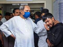 'ओडिशा के मंत्री हत्या मामले में FBI से कराएंगे एनालिसिस', CBI जांच की मांग पर सीएम पटनायक का जवाब