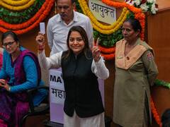 प्रोफेसर रहते हुए क्या कोई मेयर रह सकता है? जानिए कानून क्या कहता है