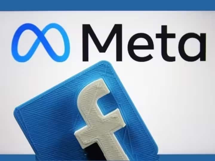 Facebook Parent Meta Planning More Layoffs 2023 See Report Layoffs Meta: मेटा एक बार फिर बड़े पैमाने पर करने जा रही है बड़ी छंटनी, कंपनी ने बनाया प्लान, रिपोर्ट में हुआ खुलासा