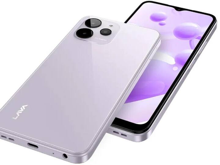 Lava Yuva 2 Pro Launch In India at low cost check price specs features सस्ती कीमत में लॉन्च हुआ Lava Yuva 2 Pro, कंपनी ने फ्री होम सर्विस का भी किया वादा