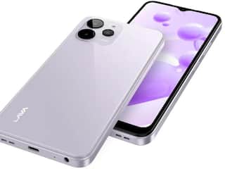 सस्ती कीमत में लॉन्च हुआ Lava Yuva 2 Pro, कंपनी ने फ्री होम सर्विस का भी किया वादा