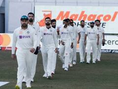 Photo: भारतीय क्रिकेट इतिहास के 5 सबसे बड़े विवाद, गांगुली से लेकर धोनी और सचिन भी हैं शामिल