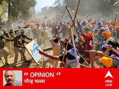 पंजाब में क्या नया जरनैल सिंह भिंडरावाला पैदा हो गया है?