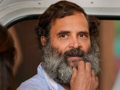 Mission 2024: विपक्षी एकता की राह में क्या है सबसे बड़ा रोड़ा ? देखिए और जानिए