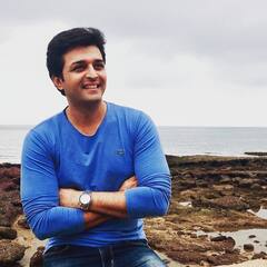 Sacchin Shroff Net Worth: एक्टिंग ही नहीं, बिजनेस से भी TMKOC के 'तारक मेहता' ने कमाई है बेशुमार दौलत, जानें उनकी कुल संपत्ति