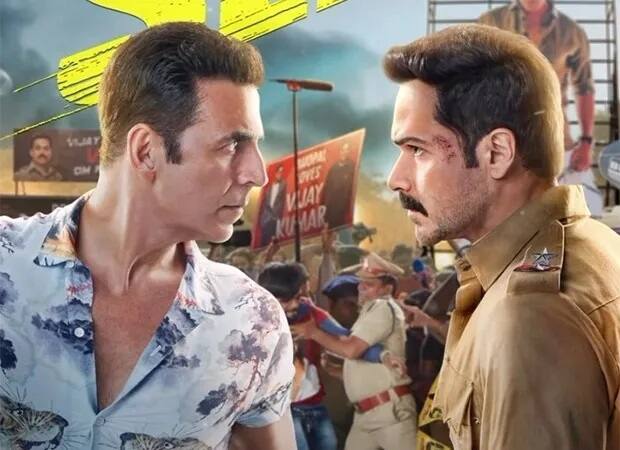 Exclusive: Box-office Prediction Of Akshay, Emraan Starrer ‘Selfiee’. Numbers Inside! Selfiee BO Prediction: અક્ષય-ઈમરાનની ફિલ્મ 'સેલ્ફી' ઓપનિંગ ડે પર કેટલું કરશે કલેક્શન? જાણો શું કહે છે પ્રિડિકશન