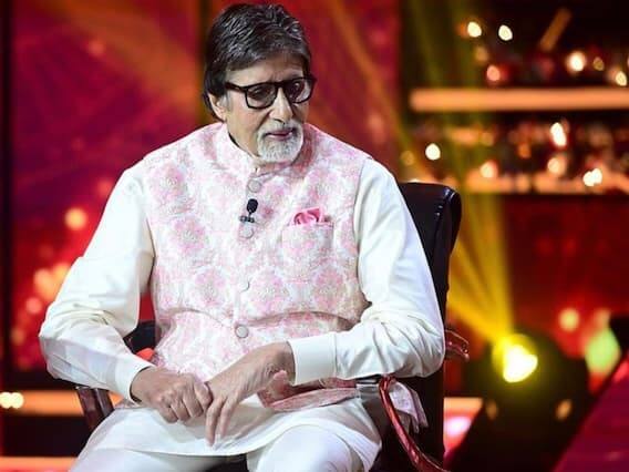 પછી મેં તેમને કહ્યું કે લિપસ્ટિક નથી, તે મારો કુદરતી રંગ છે, તેઓએ મારી વાત માની નહીં. ફરી મારી સામે ચીસો પાડી અને મેકઅપ આર્ટિસ્ટને મારા હોઠ લૂછવા કહ્યું. મેકઅપ આર્ટિસ્ટે પ્રયત્ન કર્યો અને કહ્યું કે મેં લિપસ્ટિક લગાવી નથી.