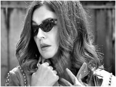 Pooja Bhatt Birthday: कभी पिता को लिप किस तो कभी बॉडी पर पेंट, विवादों से भरी है पूजा भट्ट की जिंदगी