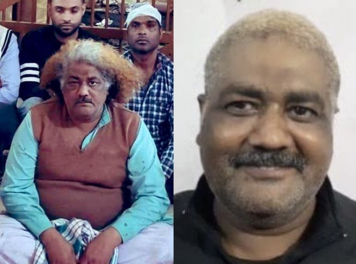 Baghpat News: बागपत 'चाट युद्ध' की दूसरी एनिवर्सरी पर वायरल हुए लाल बालों वाले चाचा, जानें- अब कैसे दिखते हैं?