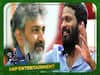 Rajamouli about Aadukalam : ராஜமௌலியின் லிஸ்டில் இடம் பெற்ற வெற்றிமாறன்... தி நியூயார்க்கர் வாசகர்களுக்கு பரிந்துரைக்கப்பட்ட 'ஆடுகளம்'  