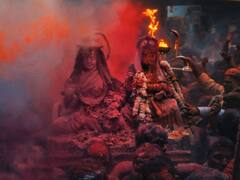 Rangbhari Ekadashi 2023: Date, Shubh Muhurt, Puja Vidhi And All That You Need To Know