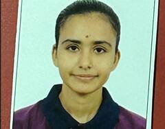 Rajkot: રાજકોટમાં 12મા ધોરણમાં અભ્યાસ કરતી વિદ્યાર્થિનીએ કર્યો આપઘાત, સુસાઈડ નોટમાં લખ્યું, પપ્પા સોરી મને....