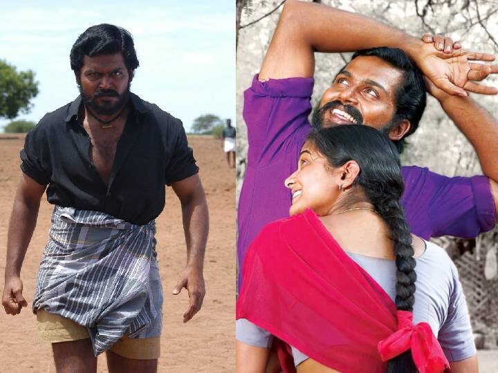 16 years of Paruthiveeran: அசால்ட் செய்த கார்த்தி.. தட்டித்தூக்கிய அமீர்.. பருத்திவீரன் வெளியாகி இன்றோடு 16 ஆண்டுகள் நிறைவு..!