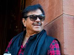 क्या तेजस्वी यादव बिहार के CM बन सकते हैं? शत्रुघ्न सिन्हा बोले- 'लालू यादव से मिली विरासत लेकिन...'