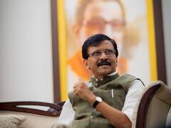 चिंदरकर यांचा जबाब पोलिसांच्या दबावाखाली नोंदवला; संजय राऊत यांचा नवा आरोप