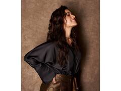 नेशनल क्रश रश्मिका मंदाना इस डाइट चार्ट को फॉलो कर के खुद को रखती हैं फिट