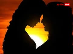 भाभी ने ननद से की शादी, पति वाला फील देने के लिए करने लगी ये काम, पढ़ें बिहार में दो लड़कियों के इश्क की अनोखी दास्तां