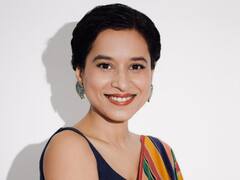 ‘द नाइट मैनेजर’ में तिलोत्तमा के किरदार को यूजर ने बताया इरिटेटिंग, जानिए एक्ट्रेस का रिएक्शन