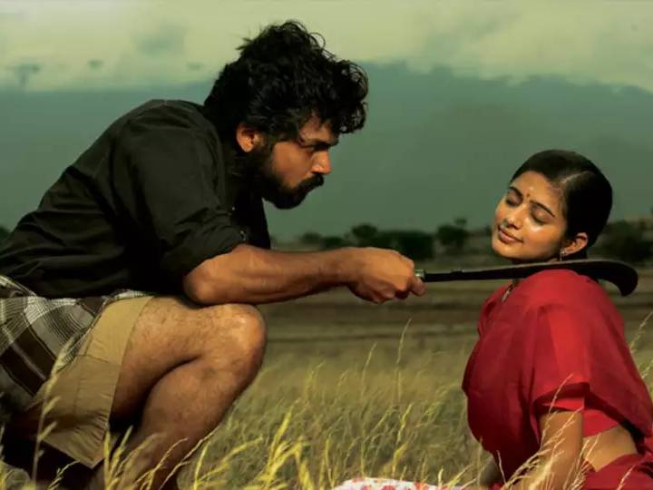 16 years of Paruthiveeran: அசால்ட் செய்த கார்த்தி.. தட்டித்தூக்கிய அமீர்.. பருத்திவீரன் வெளியாகி இன்றோடு 16 ஆண்டுகள் நிறைவு..!