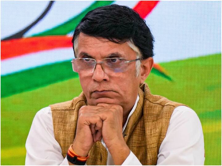 SC Relief For Pawan Khera: पवन खेड़ा को राहत तो मिल गई लेकिन FIR रद्द करने पर सुप्रीम कोर्ट ने क्या कहा? Pawan Khera Arrested Supreme Court said congress can go to High Court to cancel the case against pawan khera SC Relief For Pawan Khera: पवन खेड़ा को राहत तो मिल गई लेकिन FIR रद्द करने पर सुप्रीम कोर्ट ने क्या कहा?