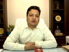 आगरा: फेल हुआ 150 करोड़ का गंगाजल प्रोजेक्ट, 24 घंटे में भी नहीं मिल पा रहा 24 मिनट पानी